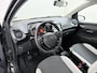 Citroën C1 Shine 72pk Airscape 5-deurs | Open dak | Navigatie via Apple Carplay en Android auto | Airco | Camera achter | Lichtmetalen velgen |