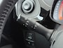 Citroën C1 Shine 72pk Airscape 5-deurs | Open dak | Navigatie via Apple Carplay en Android auto | Airco | Camera achter | Lichtmetalen velgen |