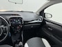 Citroën C1 Shine 72pk Airscape 5-deurs | Open dak | Navigatie via Apple Carplay en Android auto | Airco | Camera achter | Lichtmetalen velgen |