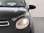Citroën C1 Shine 72pk Airscape 5-deurs | Open dak | Navigatie via Apple Carplay en Android auto | Airco | Camera achter | Lichtmetalen velgen |