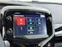 Citroën C1 Shine 72pk Airscape 5-deurs | Open dak | Navigatie via Apple Carplay en Android auto | Airco | Camera achter | Lichtmetalen velgen |