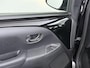 Citroën C1 Shine 72pk Airscape 5-deurs | Open dak | Navigatie via Apple Carplay en Android auto | Airco | Camera achter | Lichtmetalen velgen |