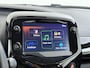 Citroën C1 Shine 72pk Airscape 5-deurs | Open dak | Navigatie via Apple Carplay en Android auto | Airco | Camera achter | Lichtmetalen velgen |