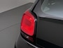 Citroën C1 Shine 72pk Airscape 5-deurs | Open dak | Navigatie via Apple Carplay en Android auto | Airco | Camera achter | Lichtmetalen velgen |