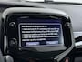 Citroën C1 Shine 72pk Airscape 5-deurs | Open dak | Navigatie via Apple Carplay en Android auto | Airco | Camera achter | Lichtmetalen velgen |