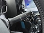 Citroën C1 Shine 72pk Airscape 5-deurs | Open dak | Navigatie via Apple Carplay en Android auto | Airco | Camera achter | Lichtmetalen velgen |