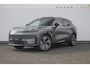 Lynk & Co 08 350PK Automaat More / Stoelventilatie / Massage / Adaptieve cruise control / Panoramadak / Stoelverwarming / Harman Kardon audio / Apple carplay / Parkeersensoren met 360 camera / Elektrische stoelen / BLIS