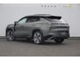 Lynk & Co 08 350PK Automaat More / Stoelventilatie / Massage / Adaptieve cruise control / Panoramadak / Stoelverwarming / Harman Kardon audio / Apple carplay / Parkeersensoren met 360 camera / Elektrische stoelen / BLIS