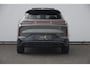 Lynk & Co 08 350PK Automaat More / Stoelventilatie / Massage / Adaptieve cruise control / Panoramadak / Stoelverwarming / Harman Kardon audio / Apple carplay / Parkeersensoren met 360 camera / Elektrische stoelen / BLIS