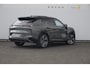 Lynk & Co 08 350PK Automaat More / Stoelventilatie / Massage / Adaptieve cruise control / Panoramadak / Stoelverwarming / Harman Kardon audio / Apple carplay / Parkeersensoren met 360 camera / Elektrische stoelen / BLIS