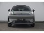 Lynk & Co 08 350PK Automaat More / Stoelventilatie / Massage / Adaptieve cruise control / Panoramadak / Stoelverwarming / Harman Kardon audio / Apple carplay / Parkeersensoren met 360 camera / Elektrische stoelen / BLIS