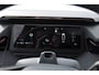 Lynk & Co 08 350PK Automaat More / Stoelventilatie / Massage / Adaptieve cruise control / Panoramadak / Stoelverwarming / Harman Kardon audio / Apple carplay / Parkeersensoren met 360 camera / Elektrische stoelen / BLIS