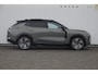 Lynk & Co 08 350PK Automaat More / Stoelventilatie / Massage / Adaptieve cruise control / Panoramadak / Stoelverwarming / Harman Kardon audio / Apple carplay / Parkeersensoren met 360 camera / Elektrische stoelen / BLIS