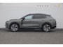 Lynk & Co 08 350PK Automaat More / Stoelventilatie / Massage / Adaptieve cruise control / Panoramadak / Stoelverwarming / Harman Kardon audio / Apple carplay / Parkeersensoren met 360 camera / Elektrische stoelen / BLIS