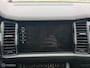 Skoda Kodiaq 1.5 TSI Business Edition Plus DSG | 2019 | 113.000 km | 360° Camera | Massagefunctie | Elektrische Trekhaak | 6 Maanden Garantie