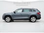 Skoda Kodiaq 1.5 TSI Business Edition Plus DSG | 2019 | 113.000 km | 360° Camera | Massagefunctie | Elektrische Trekhaak | 6 Maanden Garantie