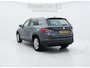 Skoda Kodiaq 1.5 TSI Business Edition Plus DSG | 2019 | 113.000 km | 360° Camera | Massagefunctie | Elektrische Trekhaak | 6 Maanden Garantie