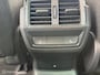 Skoda Kodiaq 1.5 TSI Business Edition Plus DSG | 2019 | 113.000 km | 360° Camera | Massagefunctie | Elektrische Trekhaak | 6 Maanden Garantie