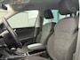 Skoda Kodiaq 1.5 TSI Business Edition Plus DSG | 2019 | 113.000 km | 360° Camera | Massagefunctie | Elektrische Trekhaak | 6 Maanden Garantie