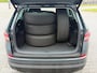 Skoda Kodiaq 1.5 TSI Business Edition Plus DSG | 2019 | 113.000 km | 360° Camera | Massagefunctie | Elektrische Trekhaak | 6 Maanden Garantie