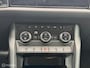 Skoda Kodiaq 1.5 TSI Business Edition Plus DSG | 2019 | 113.000 km | 360° Camera | Massagefunctie | Elektrische Trekhaak | 6 Maanden Garantie