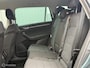 Skoda Kodiaq 1.5 TSI Business Edition Plus DSG | 2019 | 113.000 km | 360° Camera | Massagefunctie | Elektrische Trekhaak | 6 Maanden Garantie