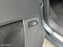 Skoda Kodiaq 1.5 TSI Business Edition Plus DSG | 2019 | 113.000 km | 360° Camera | Massagefunctie | Elektrische Trekhaak | 6 Maanden Garantie