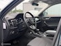 Skoda Kodiaq 1.5 TSI Business Edition Plus DSG | 2019 | 113.000 km | 360° Camera | Massagefunctie | Elektrische Trekhaak | 6 Maanden Garantie
