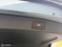 Skoda Kodiaq 1.5 TSI Business Edition Plus DSG | 2019 | 113.000 km | 360° Camera | Massagefunctie | Elektrische Trekhaak | 6 Maanden Garantie