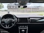 Skoda Kodiaq 1.5 TSI Business Edition Plus DSG | 2019 | 113.000 km | 360° Camera | Massagefunctie | Elektrische Trekhaak | 6 Maanden Garantie