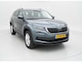 Skoda Kodiaq 1.5 TSI Business Edition Plus DSG | 2019 | 113.000 km | 360° Camera | Massagefunctie | Elektrische Trekhaak | 6 Maanden Garantie