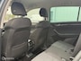 Skoda Kodiaq 1.5 TSI Business Edition Plus DSG | 2019 | 113.000 km | 360° Camera | Massagefunctie | Elektrische Trekhaak | 6 Maanden Garantie