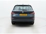 Skoda Kodiaq 1.5 TSI Business Edition Plus DSG | 2019 | 113.000 km | 360° Camera | Massagefunctie | Elektrische Trekhaak | 6 Maanden Garantie