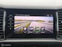 Skoda Kodiaq 1.5 TSI Business Edition Plus DSG | 2019 | 113.000 km | 360° Camera | Massagefunctie | Elektrische Trekhaak | 6 Maanden Garantie