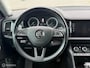 Skoda Kodiaq 1.5 TSI Business Edition Plus DSG | 2019 | 113.000 km | 360° Camera | Massagefunctie | Elektrische Trekhaak | 6 Maanden Garantie