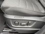 Skoda Kodiaq 1.5 TSI Business Edition Plus DSG | 2019 | 113.000 km | 360° Camera | Massagefunctie | Elektrische Trekhaak | 6 Maanden Garantie