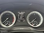 Skoda Kodiaq 1.5 TSI Business Edition Plus DSG | 2019 | 113.000 km | 360° Camera | Massagefunctie | Elektrische Trekhaak | 6 Maanden Garantie