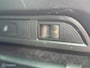 Skoda Kodiaq 1.5 TSI Business Edition Plus DSG | 2019 | 113.000 km | 360° Camera | Massagefunctie | Elektrische Trekhaak | 6 Maanden Garantie