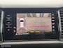 Skoda Kodiaq 1.5 TSI Business Edition Plus DSG | 2019 | 113.000 km | 360° Camera | Massagefunctie | Elektrische Trekhaak | 6 Maanden Garantie