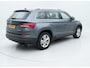 Skoda Kodiaq 1.5 TSI Business Edition Plus DSG | 2019 | 113.000 km | 360° Camera | Massagefunctie | Elektrische Trekhaak | 6 Maanden Garantie