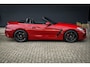 BMW Z4 Roadster SDrive20i M-Sport | Harman & Kardon | CarPlay | Navi | Leder | Stuurwielverw. |