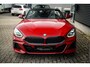 BMW Z4 Roadster SDrive20i M-Sport | Harman & Kardon | CarPlay | Navi | Leder | Stuurwielverw. |