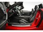 BMW Z4 Roadster SDrive20i M-Sport | Harman & Kardon | CarPlay | Navi | Leder | Stuurwielverw. |