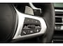 BMW Z4 Roadster SDrive20i M-Sport | Harman & Kardon | CarPlay | Navi | Leder | Stuurwielverw. |