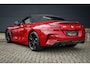 BMW Z4 Roadster SDrive20i M-Sport | Harman & Kardon | CarPlay | Navi | Leder | Stuurwielverw. |