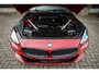 BMW Z4 Roadster SDrive20i M-Sport | Harman & Kardon | CarPlay | Navi | Leder | Stuurwielverw. |