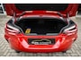 BMW Z4 Roadster SDrive20i M-Sport | Harman & Kardon | CarPlay | Navi | Leder | Stuurwielverw. |