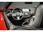 BMW Z4 Roadster SDrive20i M-Sport | Harman & Kardon | CarPlay | Navi | Leder | Stuurwielverw. |