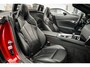 BMW Z4 Roadster SDrive20i M-Sport | Harman & Kardon | CarPlay | Navi | Leder | Stuurwielverw. |