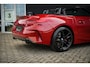 BMW Z4 Roadster SDrive20i M-Sport | Harman & Kardon | CarPlay | Navi | Leder | Stuurwielverw. |